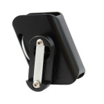 DAA Racer Magazine Pouch ROSE